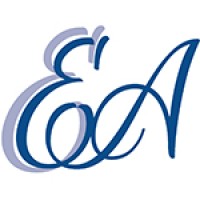 Echo-Alpha Translation logo - Similar company to Full Stop