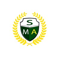 ST MARGARET'S ACADEMY logo - Similar company to Channing School