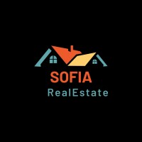 Sofia Real Estate logo - Similar company to Sofia Estate - Real Estate Agency