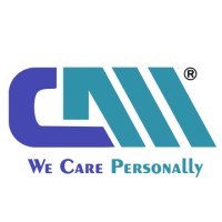 CONFREIGHT MARITIME PRIVATE LIMITED logo - Similar company to Goverdhan Polygran Private Limited