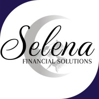 Selena Financial Solutions, LLC logo - Similar company to Tyler & Company, Llc
