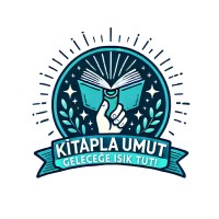 Kitapla Umut logo - Similar company to Notaverse