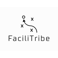 FaciliTribe logo - Similar company to Craft Technology