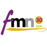 FMN (Facility Management Nederland) logo - Similar company to Remote-It
