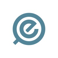 e-Inspectie logo - Similar company to Delektro®
