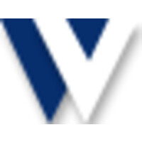 Wintergreen Ventures LLC