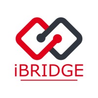iBridge Cloud Technologies, Inc logo - Similar company to Farmgpu