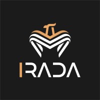 IRADA logo - Similar company to Eventi Adv