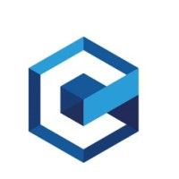 CACHIA CONSTRUCTION logo - Similar company to Imocar-Pro-G