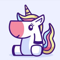 Myself logo - Similar company to Dedicated