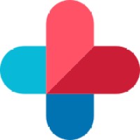Clinique LeBlanc + Savaria logo - Similar company to Ismi Montreal