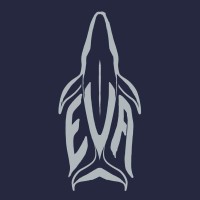 Project EVA logo - Similar company to Cikumas