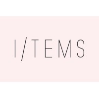 I/TEMS logo - Similar company to Easyads