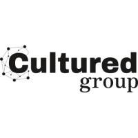 Cultured Group logo - Similar company to Hotstart Vc