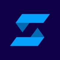 Swapify logo - Similar company to Swapify