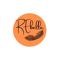 Rebelle Events