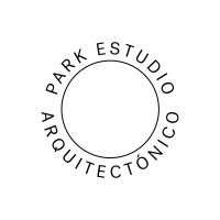PARK ESTUDIO logo - Similar company to Studio Yimu