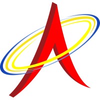 Orbit Animation and Computer Institute logo - Similar company to Orbit.Studio