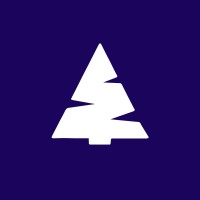Pine Studio logo - Similar company to Binx Games