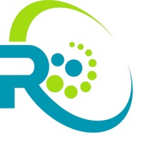 24-7 Rezolutions logo - Similar company to Wfh Agents Llc