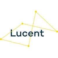Lucent Consultancy logo - Similar company to Context & Intent