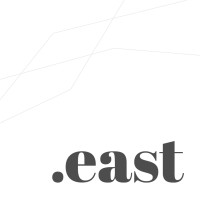 .east | Web and Software Agency logo - Similar company to 2Am.Tech