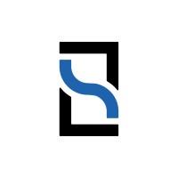 ibingenia - ingeniería integral logo - Similar company to 9D Structures