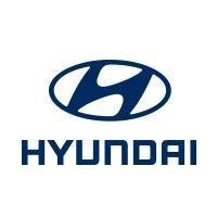 Hyundai Motor Finland Oy logo - Similar company to Webwizards