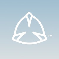 BONO House logo - Similar company to Beyond Bricks
