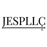 Joseph E. Schmitz, Pllc