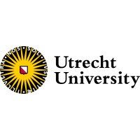 Future Food Utrecht (Universiteit Utrecht) logo - Similar company to Techfarm