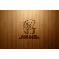 Glory Global Writing Services logo - Similar company to Freelance Ghostwriting