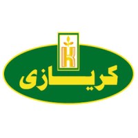 kiriazi-maintenanceg logo - Similar company to Kiriazi