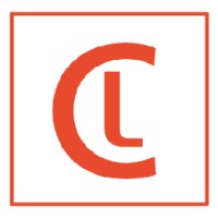 Calderería Lantarón, S.L. logo - Similar company to Desmaq Commercial Group