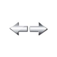 MANSOFT logo - Similar company to Mansoft Limited