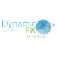 Dynamicfx Consulting