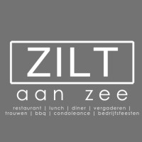 Zilt aan Zee logo - Similar company to Reaspondr