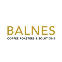 BALNES EUROPE SL logo - Similar company to Fbctrades