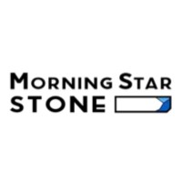 Xiamen Morningstar Stone Co.,Ltd logo - Similar company to Confidence Stone