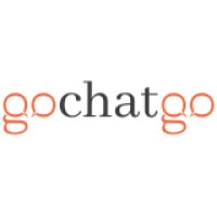 GoChatGo!