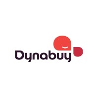 DYNABUY DOMONT PRO BÂTIMENT logo - Similar company to Horys