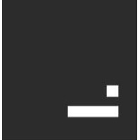 Architectuul. logo - Similar company to Kék-Kortárs Építészeti Központ / Contemporary Architecture Centre