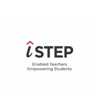 iSTEP Mentors logo - Similar company to Unique Brain Development Co