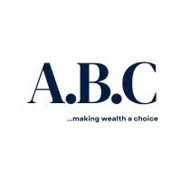 A.B.C of Money ™ logo - Similar company to Spv Communication Solutions