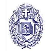 Holy Family Convent ,Colombo 04 logo - Similar company to Soukalras.Ae