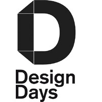 Design Days logo - Similar company to Solarity