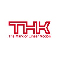 THK Manufacturing Of Europe S.A.S. logo - Similar company to Thk Co.,Ltd.