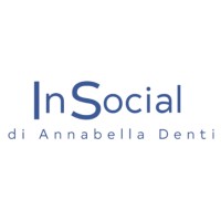 InSocial di Annabella Denti logo - Similar company to Improveconnect