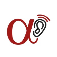 Audio Alfa logo - Similar company to Ai-Tek, Inc