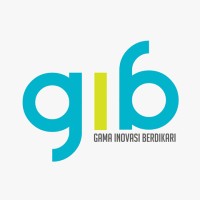 PT Gama Inovasi Berdikari logo - Similar company to Gama Multi Group